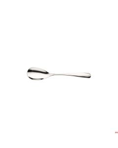 Cucchiaino moka 11,8 cm Inox 18/10 Swing Pinti
