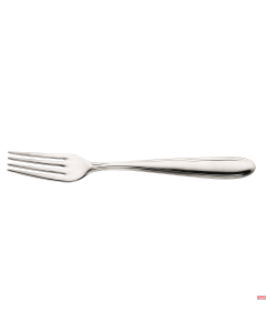 Forchetta tavola 19,2 cm Inox 18/c Versilia Pinti–Altre posate nei correlati