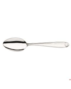 Cucchiaio tavola 19,5 cm Inox 18/c Flavia Pinti–Altre posate nei correlati