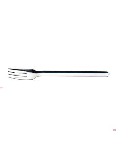 Forchetta tavola 20,0 cm Inox 18/0 Nickel Free Tube Pinti–Altre posate nei correlati.