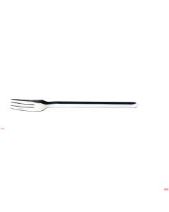 Forchettina dolce 3 spine 16,1 cm Inox 18/0 Nickel Free Tube Pinti