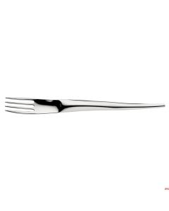Forchetta tavola 21,1 cm Inox 18/10 Snake Pinti–Altre posate nei correlati.