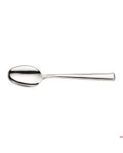 Cucchiaio tavola 19,7 cm Inox 18/0 Nickel Free Marina Pinti–Altre posate nei correlati.