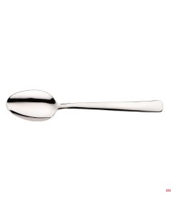 Cucchiaio tavola 19,7 cm inox 18/c Punto-Altre posate nei correlati