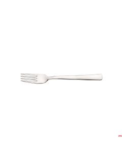 Forchetta frutta 16,8 cm Inox 18/c Punto Pinti