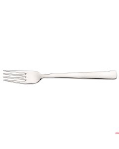 Forchetta tavola 19,9 cm Inox 18/c Punto Pinti-Altre posate nei correlati