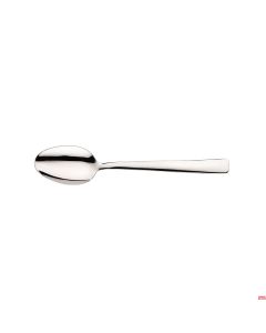 Cucchiaio frutta 17,1 cm Inox 18/c Punto Pinti