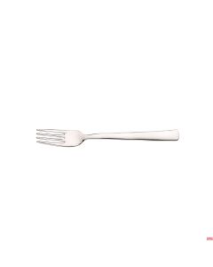 Forchettina dolce 4 spine 14,7 cm Inox 18/c Punto Pinti