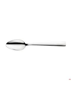 Cucchiaio tavola 21,0 cm Inox 18/c Touring Pinti–Altre posate nei correlati