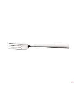 Forchetta tavola 21,0 cm Inox 18/c Touring Pinti–Altre posate nei correlati