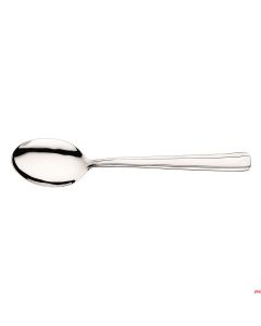 Cucchiaio tavola 19,6 cm Inox 18/10 Aida Pinti–Altre posate nei correlati.