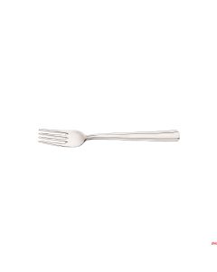 Forchetta frutta 16,9 cm Inox 18/10 Aida Pinti