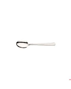 Cucchiaino caffè 13,4 cm Inox 18/10 Aida Pinti
