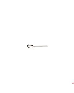 Cucchiaino moka 11,03 cm Inox 18/10 Aida Pinti