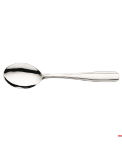 Cucchiaio tavola 19,0 cm Inox 18/10 Australia2 Pinti–Altre posate nei correlati