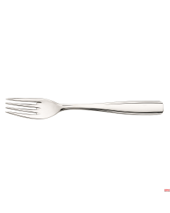 Forchetta tavola 18,9 cm Inox 18/10 Australia2 Pinti–Altre posate nei correlati