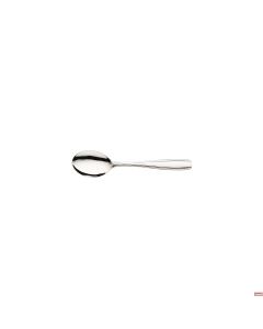 Cucchiaino moka 10,8 cm Inox 18/10 Australia2 Pinti