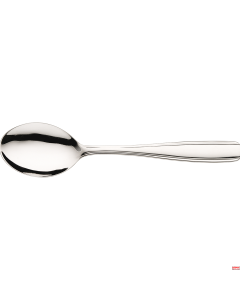 Cucchiaione servire Inox 18/10 Australia2 Pinti–Altri cucchiaioni nei correlati.