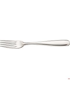 Forchettone a servire 21,4 cm Inox 18/10 Uno Pinti