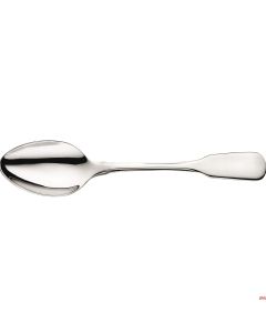 Cucchiaione a servire 24,2 cm Inox 18/10 Spaten Pinti