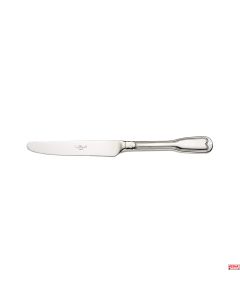 Coltello frutta 21,5 cm Inox 18/10 Vittoriale Pinti