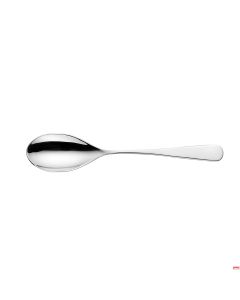 Cucchiaio tavola 21,5 cm Inox 18/10 forged Audrey Pinti–Altre posate nei correlati.