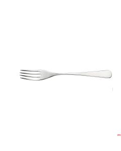 Forchetta tavola 21,1 cm Inox 18/10 forged Audrey Pinti–Altre posate nei correlati.