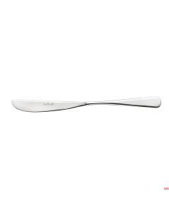 Coltello tavola 23,5 cm Inox 18/10 forged Audrey Pinti