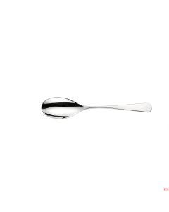 Cucchiaio frutta 18,0 cm Inox 18/10 forged Audrey Pinti