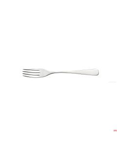 Forchetta frutta 18,0 cm Inox 18/10 forged Audrey Pinti