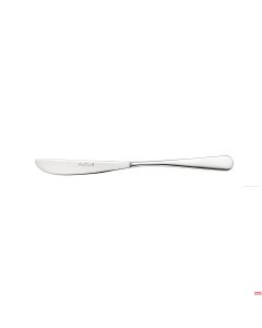 Coltello frutta 20,0 cm Inox 18/10 forged Audrey Pinti