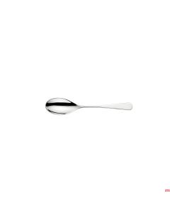 Cucchiaio caffè 14,6 cm Inox 18/10 forged Audrey Pinti