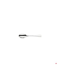 Cucchiaio moka 11,0 cm Inox 18/10 forged Audrey Pinti