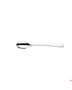 Cucchiaio bibita 18,6 cm Inox 18/10 forged Audrey Pinti