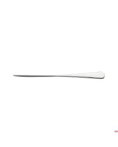 Coltello frutta 19,8 cm Inox 18/10 L/perpendicolare forged Audrey Pinti