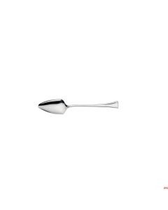 Cucchiaino caffè 15,1 cm Inox 18/10 Liberty Pinti