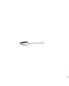 Cucchiaino moka 11,1 cm Inox 18/10 Liberty Pinti