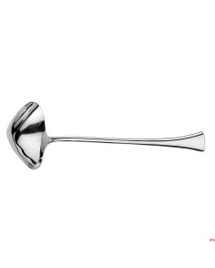 Mestolo a servire 29,0 cm Inox 18/10 Liberty Pinti