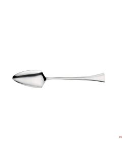 Cucchiaione a servire o insalata 24,0 cm Inox 18/10 Liberty Pinti