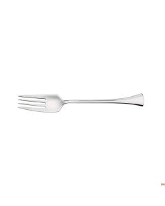 Forchettone a servire 24,0 cm Inox 18/10 Liberty Pinti