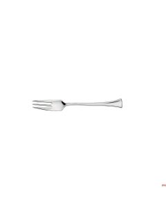 Forchettina dolce 3 spine 17,0 cm Inox 18/10 Liberty Pinti
