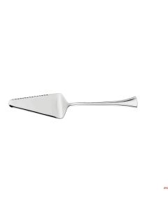 Pala torta 24,0 cm Inox 18/10 Liberty Pinti