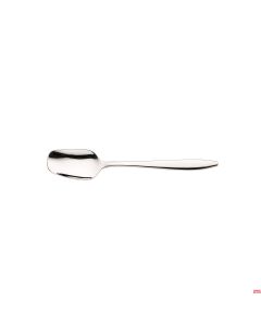 Cucchiaino caffè 15,0 cm Inox 18/10 Trend Pinti