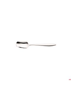 Cucchiaino moka 11,0 cm Inox 18/10 Trend Pinti