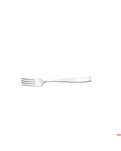 Forchetta frutta 18,2 cm Inox 18/10 Palace Pinti