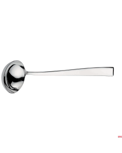 Mestolo a servire 28,8 cm Inox 18/10 Palace Pinti