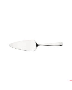 Pala torta 22,9 cm inox 18/10 Palace