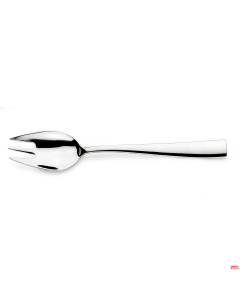 Forchetta ostriche 14,5 cm Inox 18/10 Palace Pinti