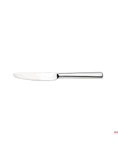 Coltello tavola 23,4 inox 18/10 cm Inox 18/10 Palace Pinti