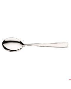 Cucchiaio tavola 19,6 cm Inox 18/10 Beta Pinti–Altre posate nei correlati